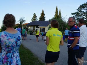 UA170715Nesselwang Singin Activiteiten op Park32.JPG